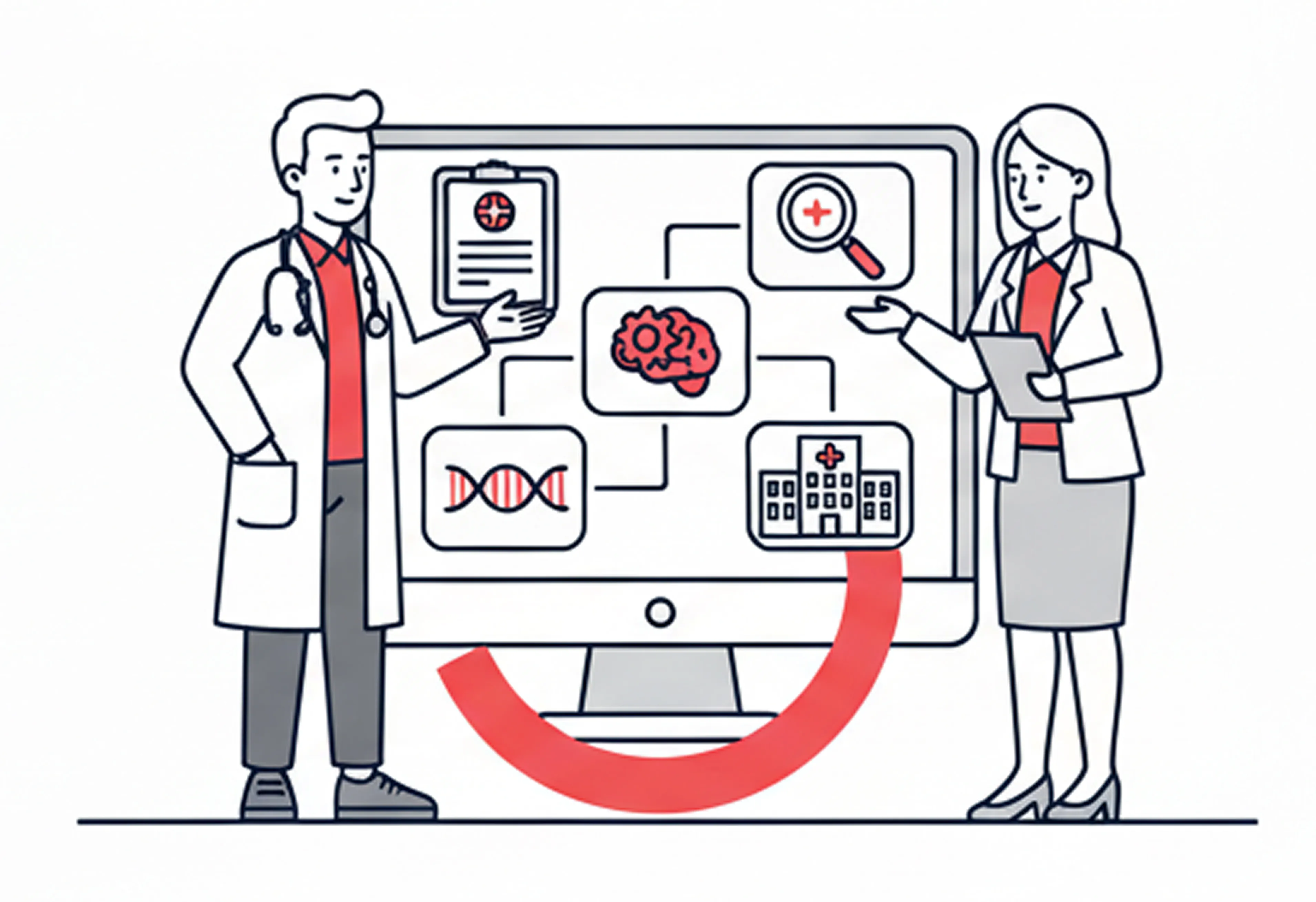 Aprendizaje aplicado