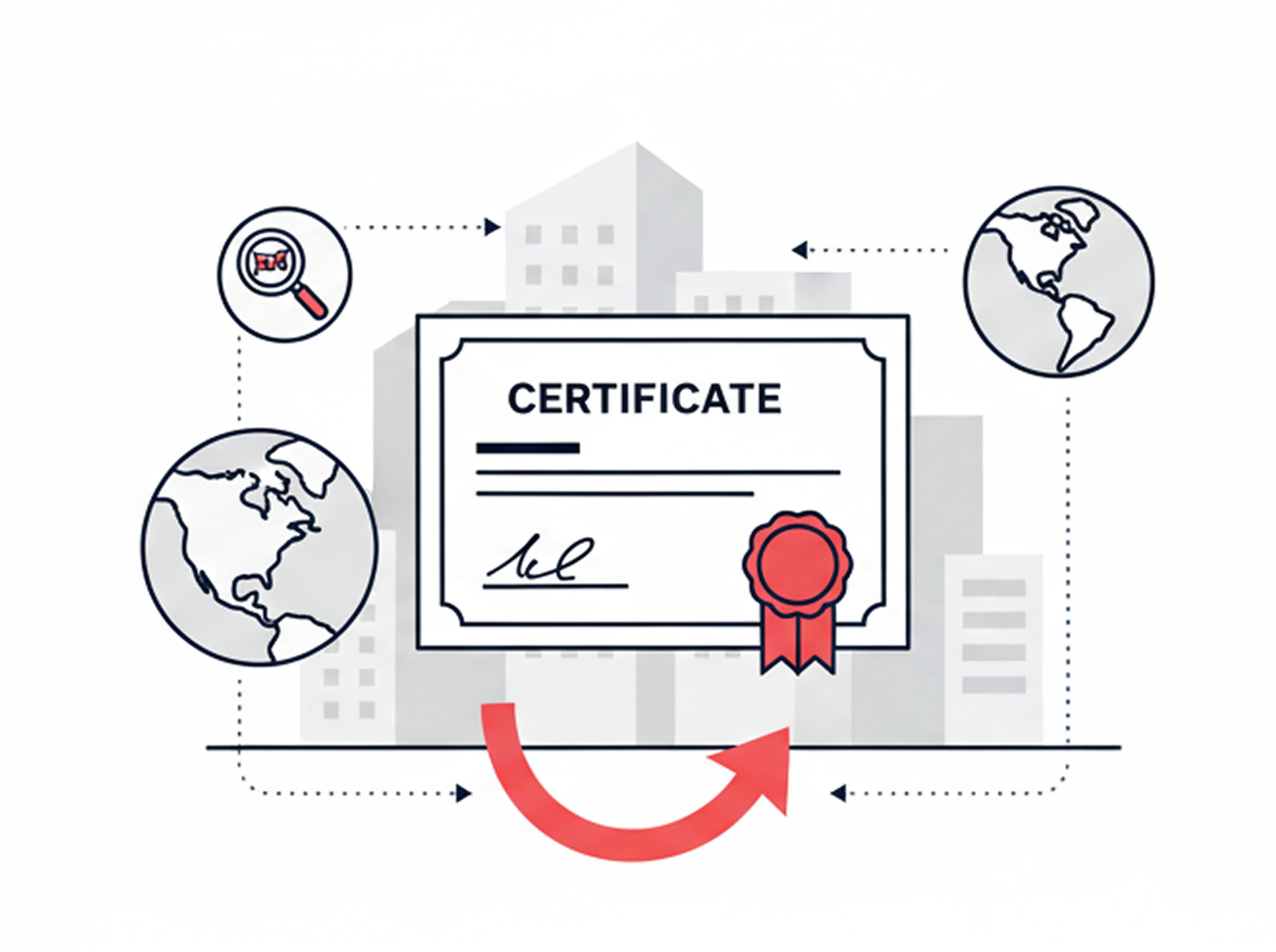 Contenido actualizado